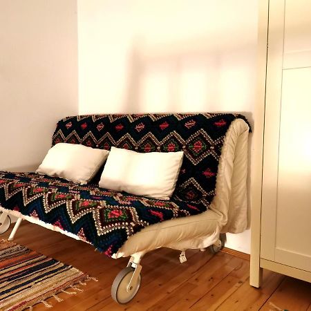 Neo Apartment Studio-Loft Kolozsvár Kültér fotó