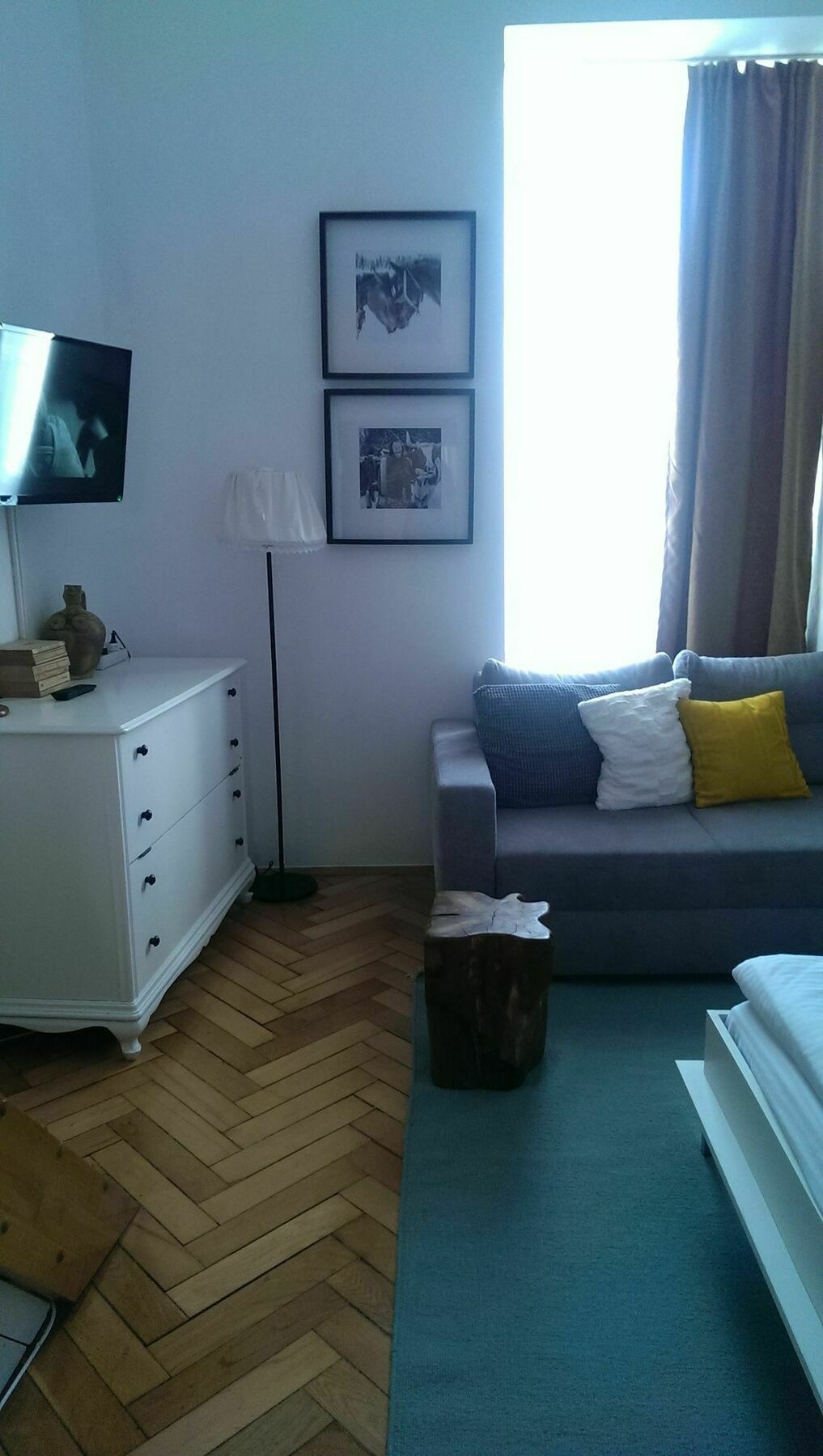 Neo Apartment Studio-Loft Kolozsvár Kültér fotó
