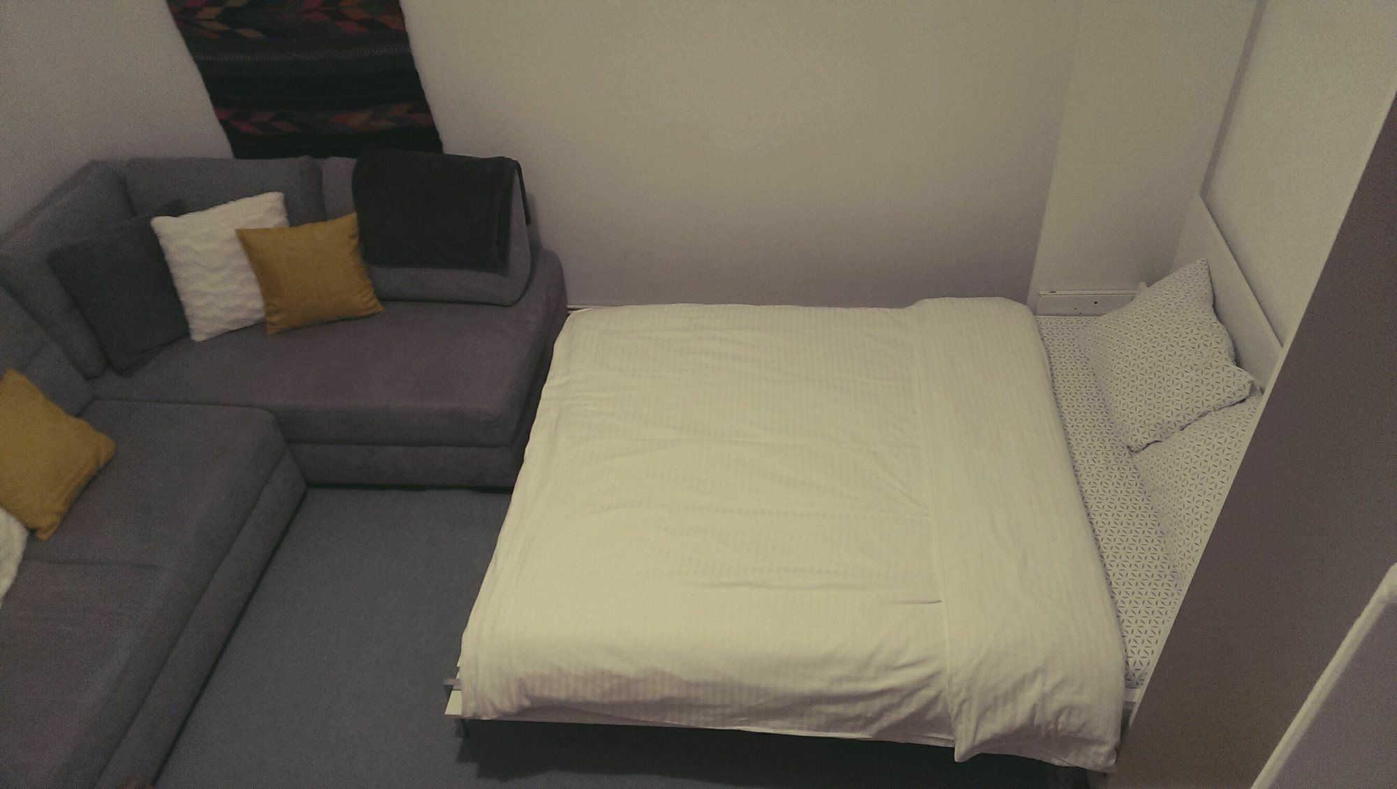 Neo Apartment Studio-Loft Kolozsvár Kültér fotó
