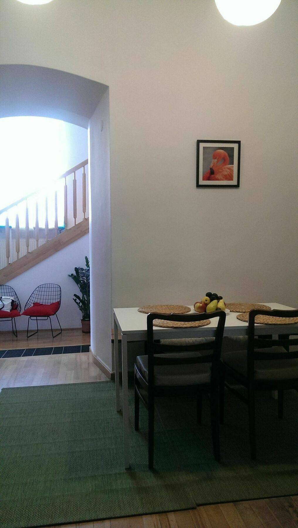 Neo Apartment Studio-Loft Kolozsvár Kültér fotó