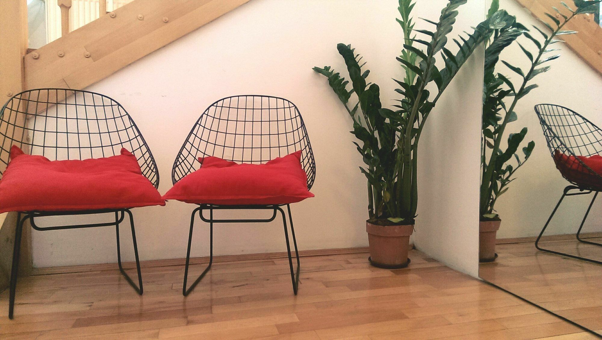 Neo Apartment Studio-Loft Kolozsvár Kültér fotó