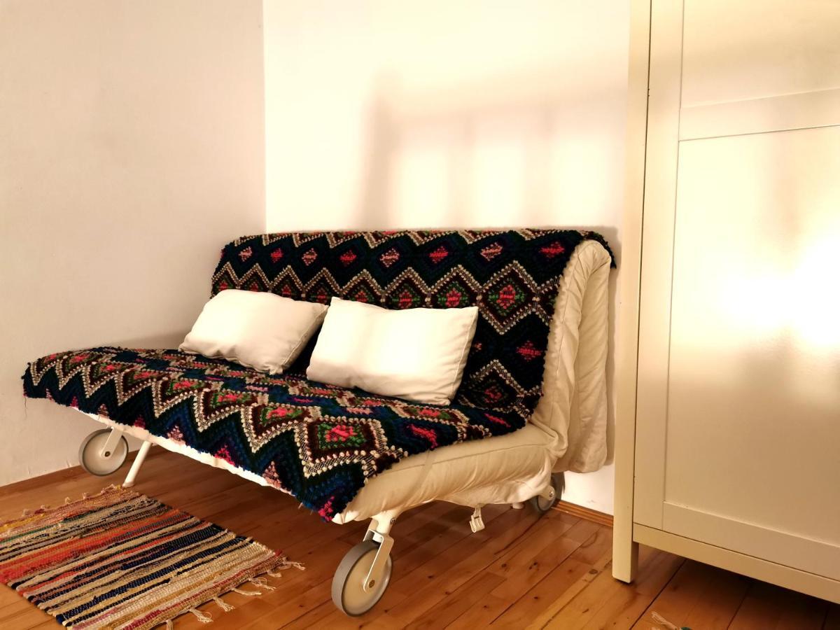 Neo Apartment Studio-Loft Kolozsvár Kültér fotó