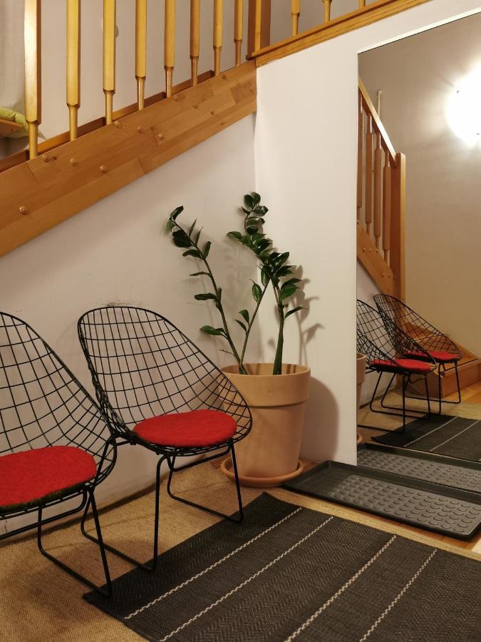 Neo Apartment Studio-Loft Kolozsvár Kültér fotó